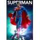 DC Comics Estatua Premium Format Superman