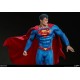 DC Comics Estatua Premium Format Superman