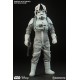 Star Wars Figura 1/6 Conductor Imperial AT-AT