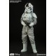 Star Wars Figure 1/6 Imperial AT-AT Driver 