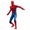 Spider-Man Homecoming Movie Masterpiece Action Figure 1/6 Spider-Man 