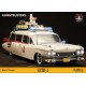 Ghostbusters Vehicle 1/6 ECTO-1 1959 Cadillac 