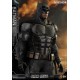 Justice League Movie Masterpiece Action Figure 1/6 Batman Tactical Batsuit Version