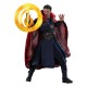 Avengers Infinity War Movie Masterpiece Action Figure 1/6 Doctor Strange