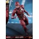 Justice League Movie Masterpiece Action Figure 1/6 The Flash