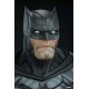 DC Comics Busto 1/1 Batman