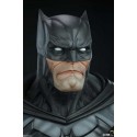 DC Comics Busto 1/1 Batman