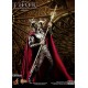 Thor Movie Masterpiece Figura 1/6 Odin