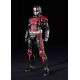 Ant-Man and the Wasp S.H. Figuarts Action Figure Ant-Man & Ant Set