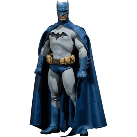 DC Comics Figure 1/6 Batman 