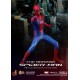 The Amazing Spider-Man Figure Movie Masterpiece 1/6 Spider-Man
