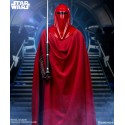 Star Wars Premium Format Figure Royal Guard
