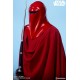 Star Wars Premium Format Figure Royal Guard
