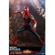 Avengers Infinity War Movie Masterpiece Action Figure 1/6 Iron Spider