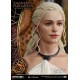 Game of Thrones Statue 1/4 Daenerys Targaryen - Mother of Dragons