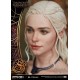 Game of Thrones Statue 1/4 Daenerys Targaryen - Mother of Dragons