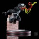 Venom Q-Fig Diorama Venom