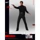 James Bond Live and Let Die Collector Figure Series Action Figure 1/6 James Bond
