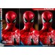 Marvel's Spider-Man Figura Video Game Masterpiece 1/6 Spider-Man (Spider Armor MK IV Suit)