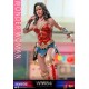 Wonder Woman 1984 Figura Movie Masterpiece 1/6 Wonder Woman