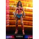 Wonder Woman 1984 Figura Movie Masterpiece 1/6 Wonder Woman