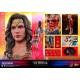 Wonder Woman 1984 Movie Masterpiece Action Figure 1/6 Wonder Woman