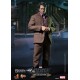 Los Vengadores Pack de Figuras Movie Masterpiece 1/6 Bruce Banner & Hulk 