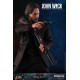 John Wick Chapter 2 Movie Masterpiece Action Figure 1/6 John Wick