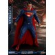 Justice League Movie Masterpiece Action Figure 1/6 Superman