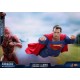Justice League Movie Masterpiece Action Figure 1/6 Superman
