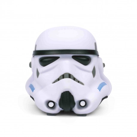 Original Stormtrooper Mini Bluetooth Speaker