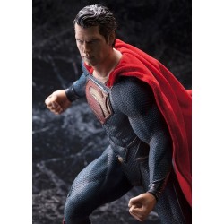 Man of Steel ARTFX Statue 1/6 Superman