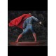 Man of Steel Estatua ARTFX 1/6 Superman
