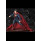 Man of Steel ARTFX Statue 1/6 Superman