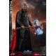 Endgame Movie Masterpiece Action Figure 1/6 Thor