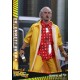 Back to the Future II Movie Masterpiece Action Figure 1/6 Dr Emmett Brown 