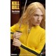 Kill Bill My Favourite Movie Action Figure 1/6 The Bride