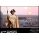 Star Wars Figura Movie Masterpiece 1/6 Luke Skywalker 