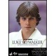 Star Wars Figure Movie Masterpiece 1/6 Luke Skywalker 