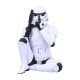 Original Stormtrooper Figure Speak No Evil Stormtrooper