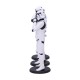 Original Stormtrooper Figures 3-Pack Three Wise Stormtroopers
