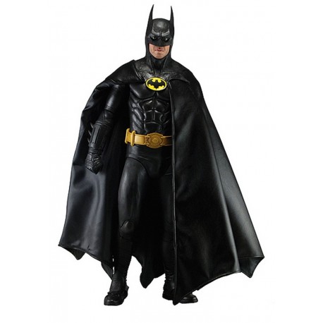Figura Batman 1989