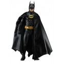 Batman 1989 Figura 1/4 Michael Keaton