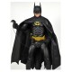 Batman 1989 Figure 1/4 Michael Keaton