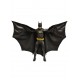 Batman 1989 Figure 1/4 Michael Keaton