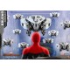 Spider-Man: Lejos de casa Set Accesorios Collection Series Mysterio's Drones