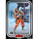 Star Wars Episode V Movie Masterpiece Action Figure 1/6 Luke Skywalker (Snowspeeder Pilot)