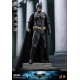 Batman The Dark Knight Rises Movie Masterpiece Action Figure 1/6 Batman