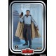 Star Wars Action Figure 1/6 Lando Calrissian The Empire Strikes Back 40th Anniversary Collection