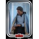 Star Wars Figura 1/6 Lando Calrissian The Empire Strikes Back 40th Anniversary Collection